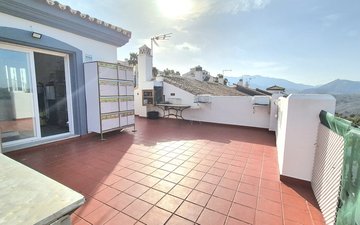 Property slide 39