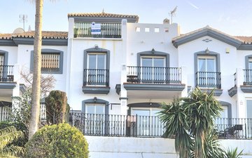 Property slide 40