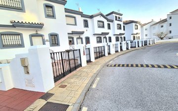 Property slide 41