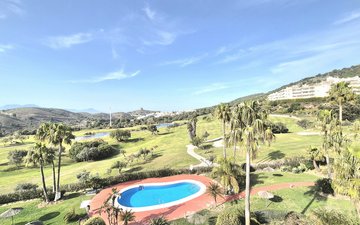 Property slide 47
