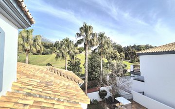 Property slide 48