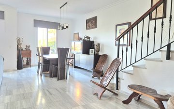 Property slide 6