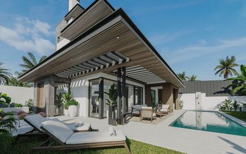 Property slide 17