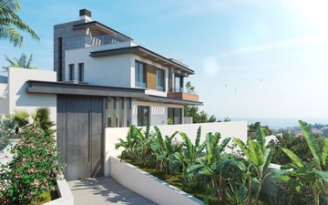 Property slide 28