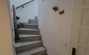 Property slide 12