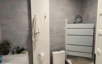 Property slide 19