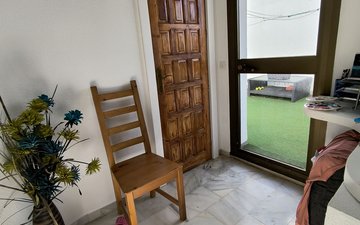Property slide 20
