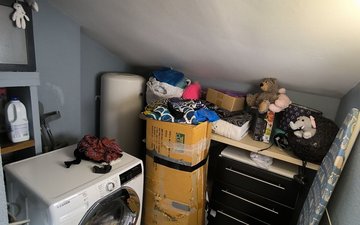 Property slide 21