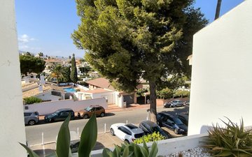 Property slide 22