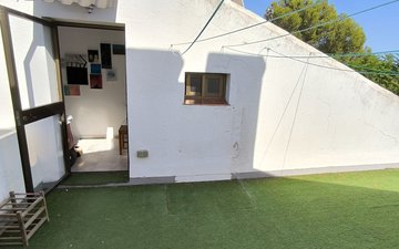 Property slide 23