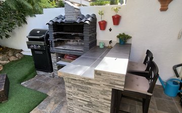 Property slide 25
