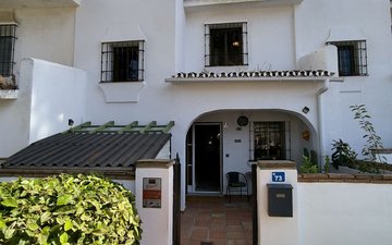 Property slide 26
