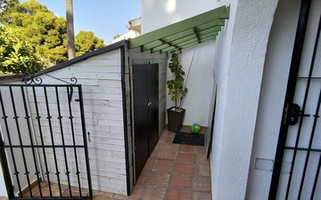 Property slide 27