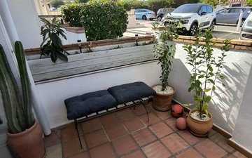 Property slide 28