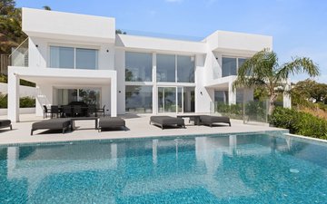 Property slide 1