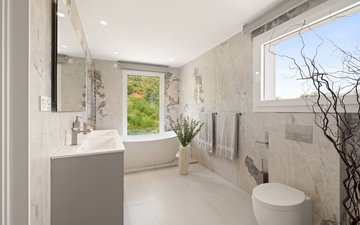 Property slide 10