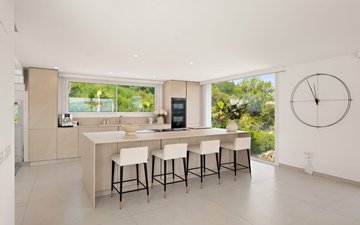 Property slide 12