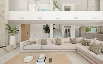 Property slide 14