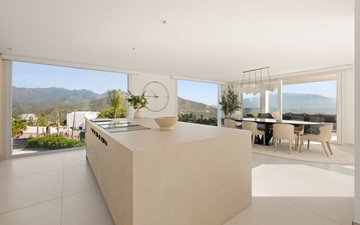 Property slide 17