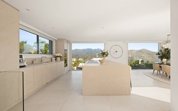 Property slide 18