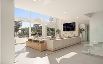 Property slide 22