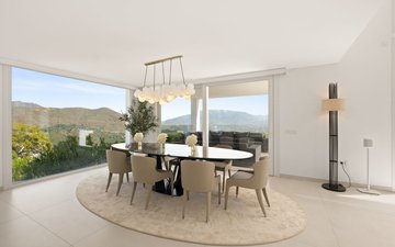 Property slide 23