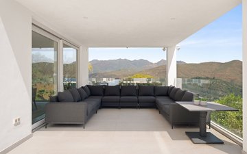 Property slide 24