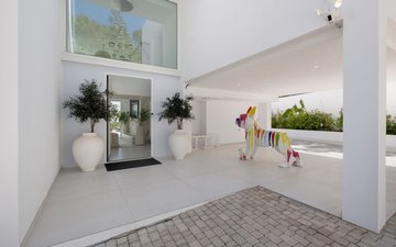 Property slide 30
