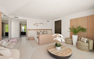 Property slide 33