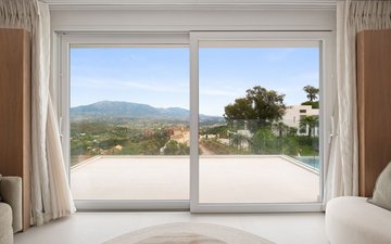 Property slide 35