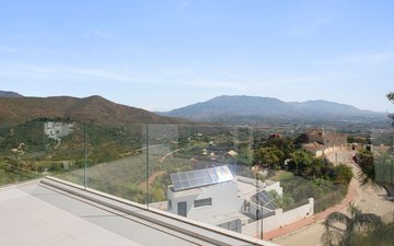 Property slide 36