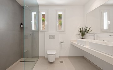 Property slide 37