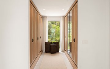 Property slide 38