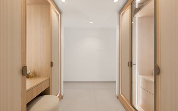 Property slide 39