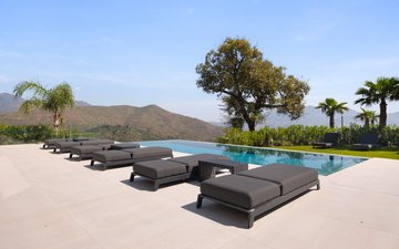 Property slide 44