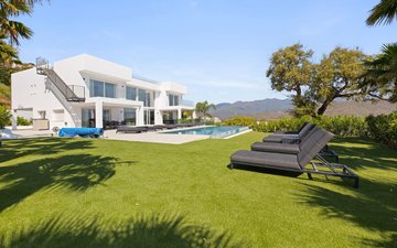 Property slide 47