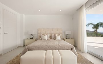 Property slide 48