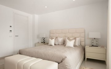 Property slide 49