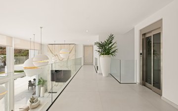 Property slide 8