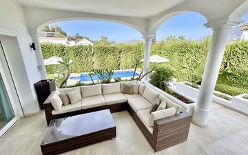 Property slide 13