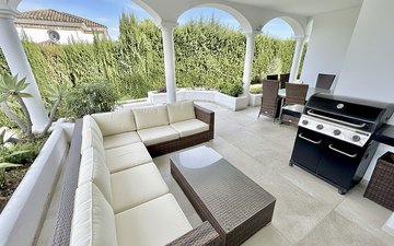 Property slide 14