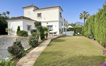 Property slide 2
