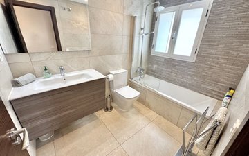 Property slide 26