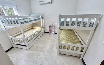 Property slide 27