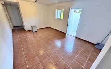 Property slide 28