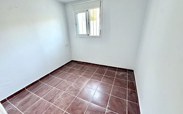Property slide 29