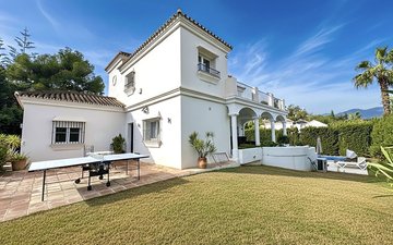 Property slide 3