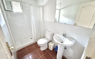 Property slide 30
