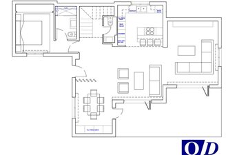Property slide 31