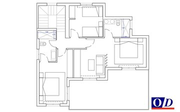 Property slide 32